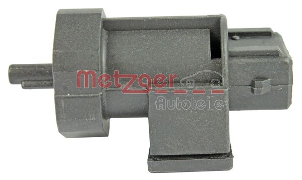 Toerentalsensor Metzger 0909065