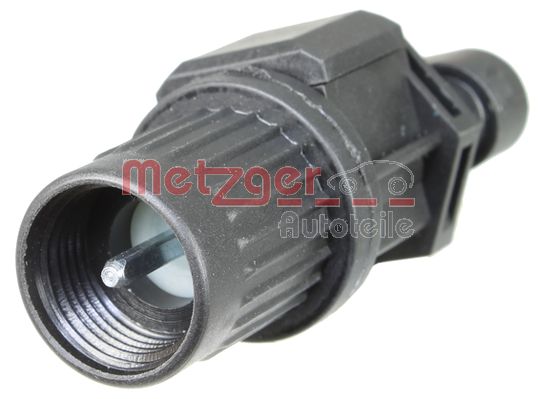 Afstand sensor Metzger 0909082