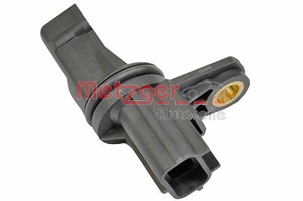 Afstand sensor Metzger 0909089