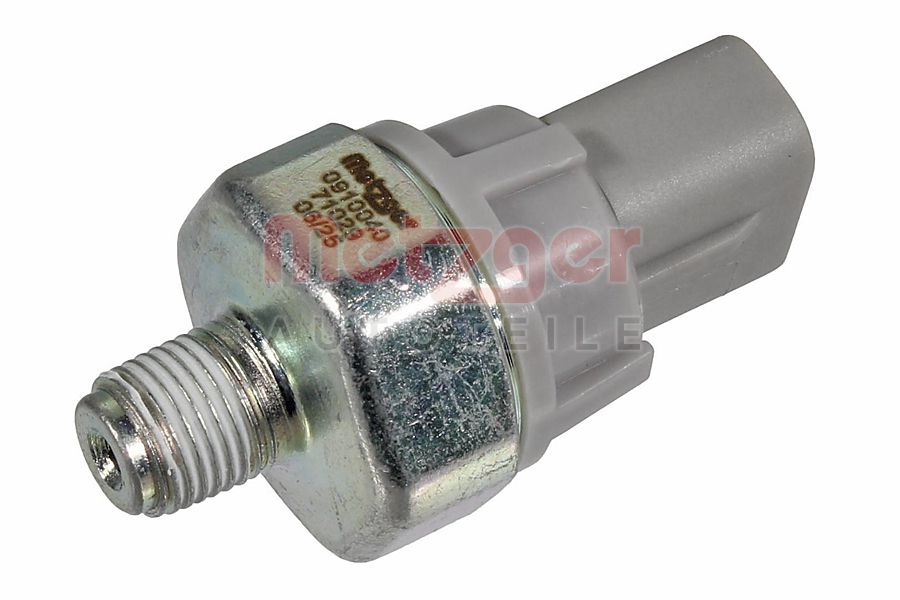 Oliedrukschakelaar Metzger 0910040