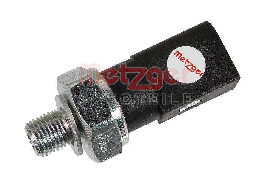 Oliedrukschakelaar Metzger 0910068
