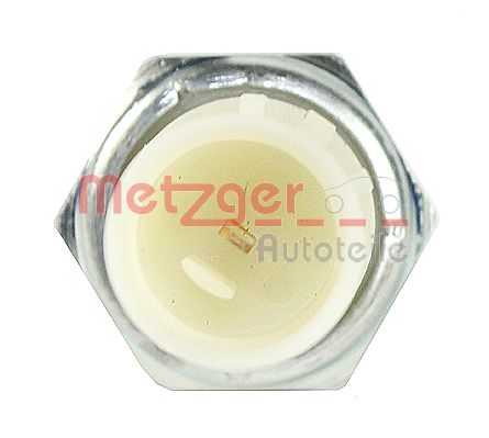 Metzger Oliedrukschakelaar 0910080