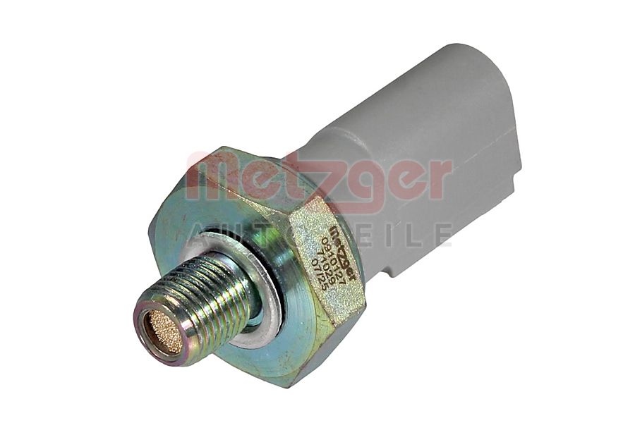 Oliedrukschakelaar Metzger 0910127
