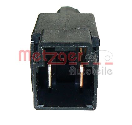 Metzger Remlichtschakelaar 0911009