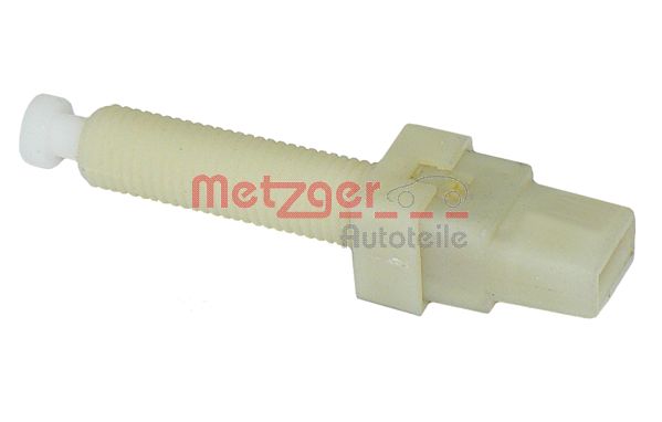 Remlichtschakelaar Metzger 0911057