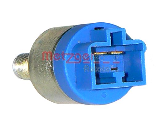Metzger Remlichtschakelaar 0911059