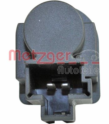 Metzger Remlichtschakelaar 0911070