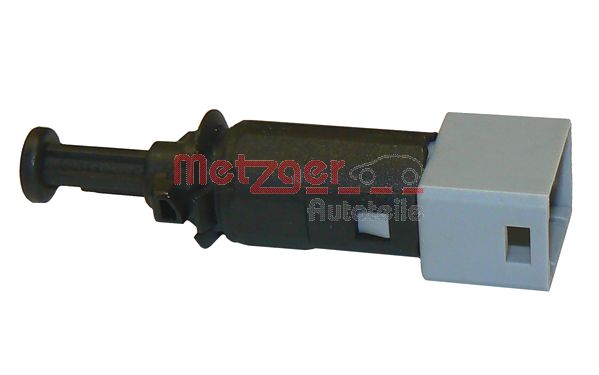 Koppelingbedieningsschakelaar (motor) Metzger 0911080