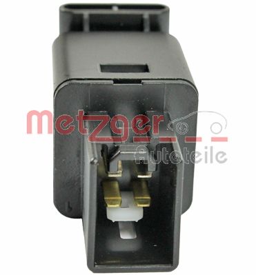 Metzger Remlichtschakelaar 0911132