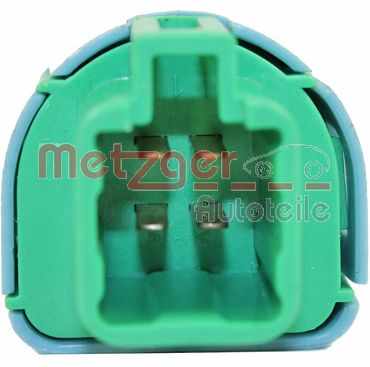 Metzger Remlichtschakelaar 0911142