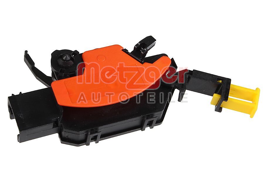 Koppelingbedieningsschakelaar (motor) Metzger 0911174