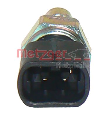 Metzger Achteruitrijlichtschakelaar 0912004