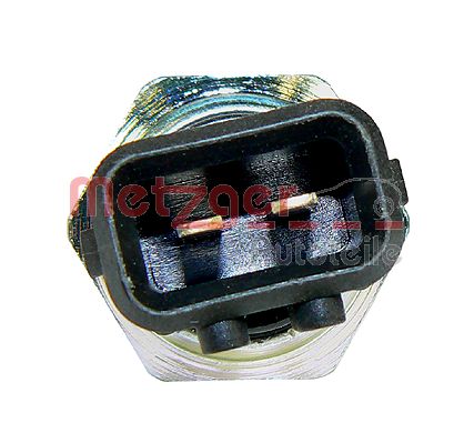 Metzger Achteruitrijlichtschakelaar 0912025