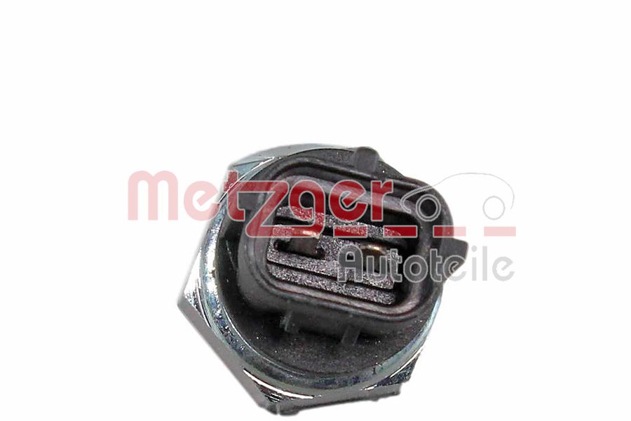 Metzger Achteruitrijlichtschakelaar 0912056
