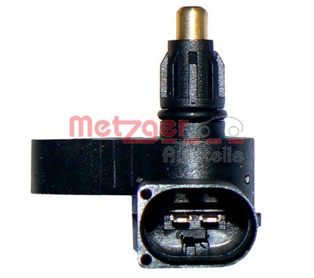 Metzger Achteruitrijlichtschakelaar 0912061