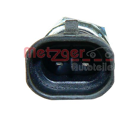 Metzger Achteruitrijlichtschakelaar 0912070