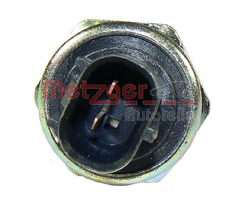 Metzger Achteruitrijlichtschakelaar 0912083