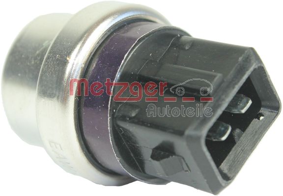 Metzger Temperatuurschakelaar 0915266