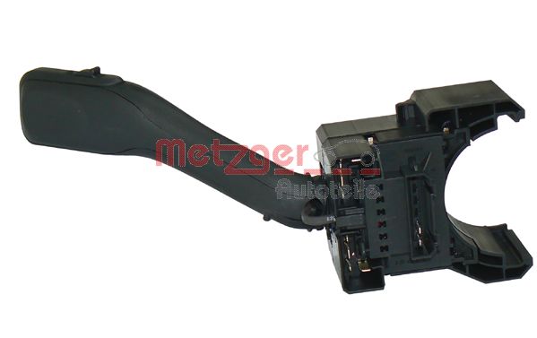 Metzger Knipperlichtschakelaar 0916036