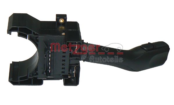 Metzger Knipperlichtschakelaar 0916038