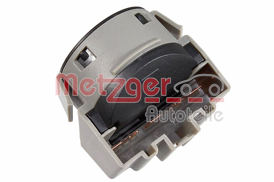 Metzger Contactschakelaar 09161034