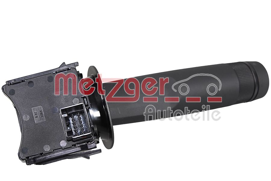 Metzger Knipperlichtschakelaar 09161095