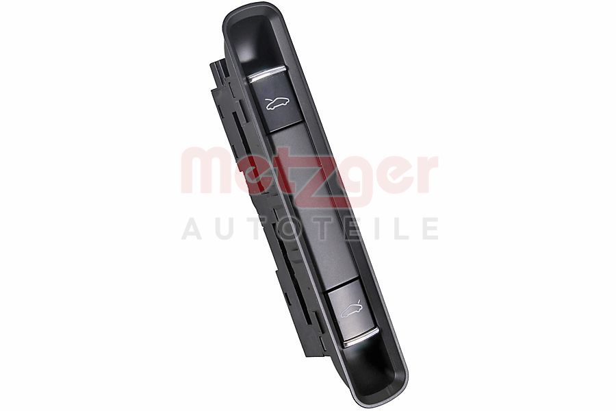 Schakelaar Metzger 09161176