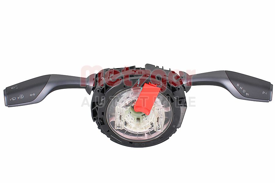 Stuurkolomschakelaar Metzger 09161184