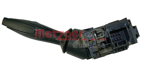 Metzger Knipperlichtschakelaar 0916178