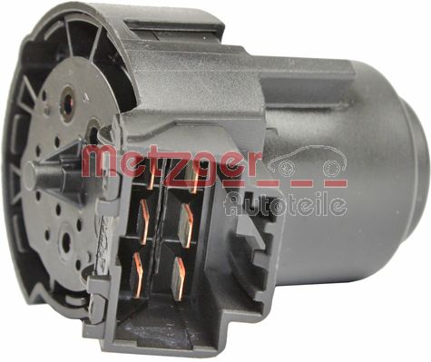 Metzger Contactschakelaar 0916346