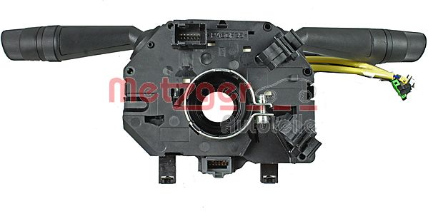 Metzger Knipperlichtschakelaar 0916495