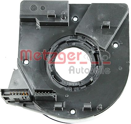 Metzger Airbag wikkelveer 0916515