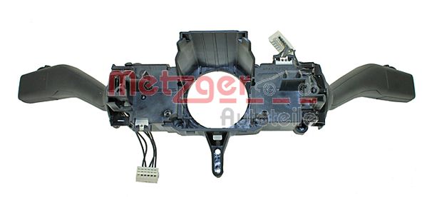 Metzger Knipperlichtschakelaar 0916516