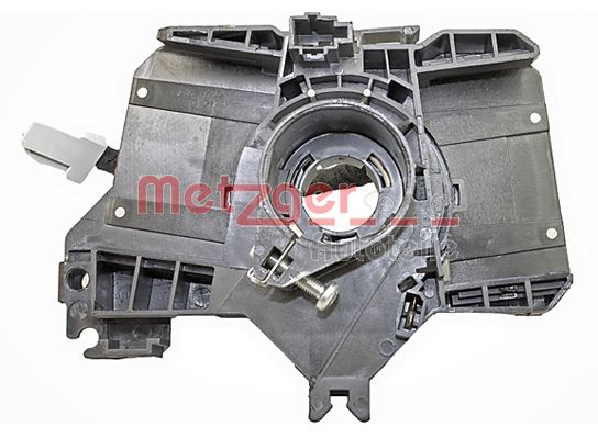 Metzger Airbag wikkelveer 0916616