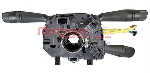 Metzger Knipperlichtschakelaar 0916629