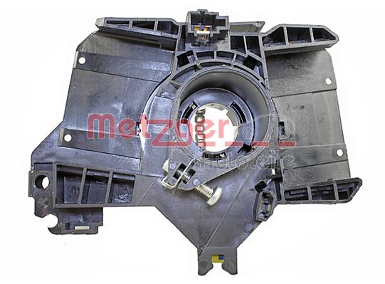Metzger Airbag wikkelveer 0916633
