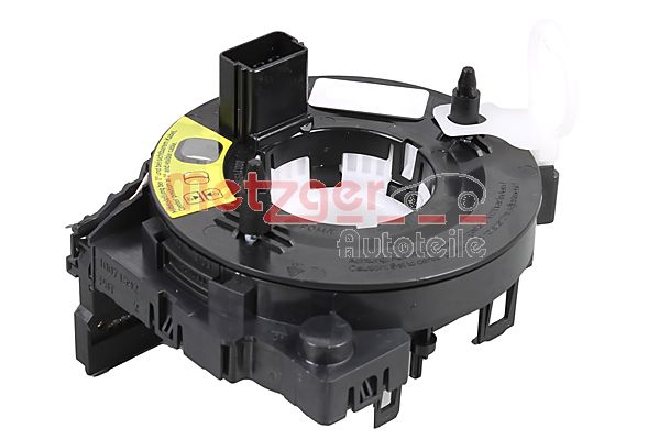 Airbag wikkelveer Metzger 0916742