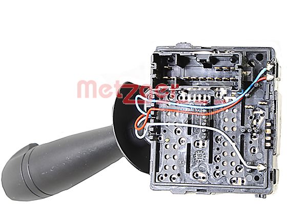 Metzger Knipperlichtschakelaar 0916750