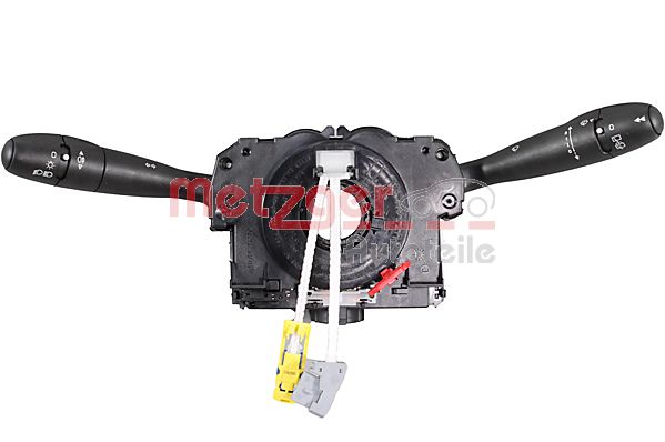 Knipperlichtschakelaar Metzger 0916794