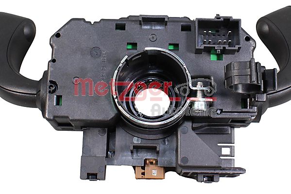 Metzger Knipperlichtschakelaar 0916870