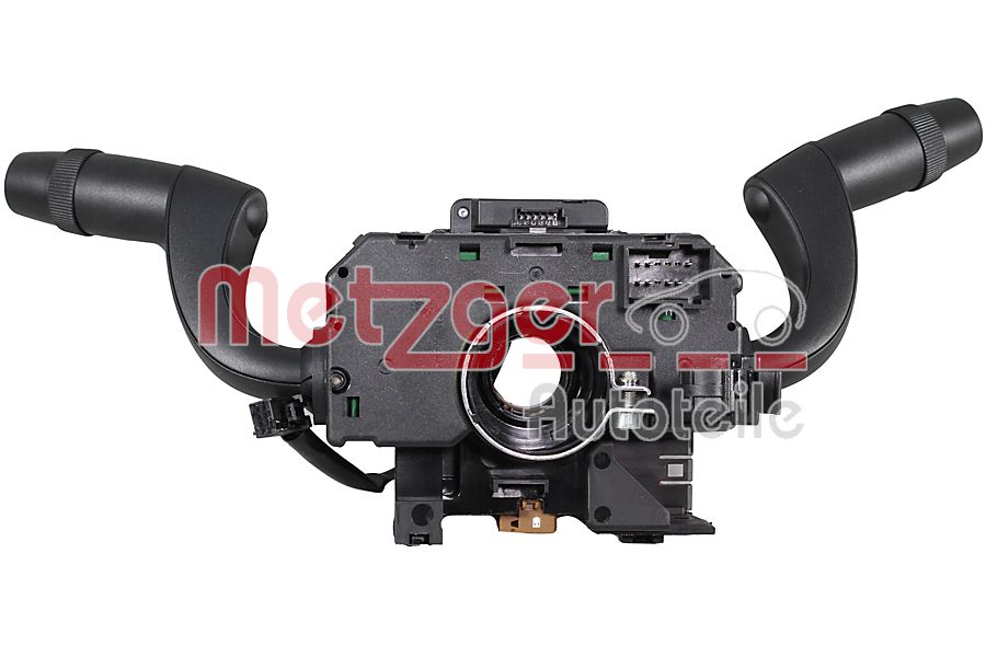 Metzger Knipperlichtschakelaar 0916888