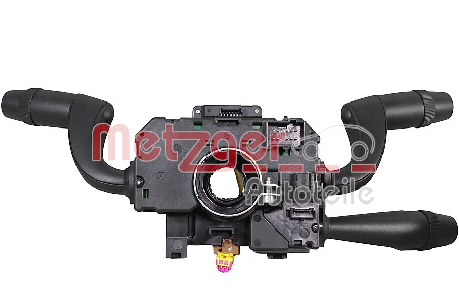Metzger Knipperlichtschakelaar 0916892