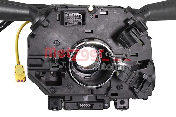 Metzger Knipperlichtschakelaar 0916908