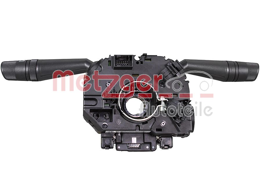Metzger Knipperlichtschakelaar 0916910