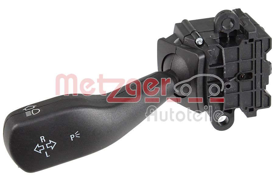 Knipperlichtschakelaar Metzger 0916989