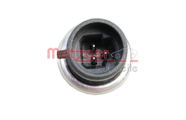 Metzger Airco hogedrukschakelaar 0917056