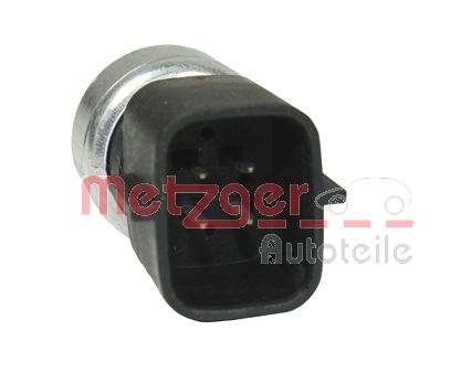Metzger Airco hogedrukschakelaar 0917068