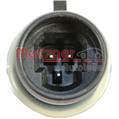 Metzger Airco hogedrukschakelaar 0917092