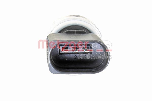 Metzger Airco hogedrukschakelaar 0917093