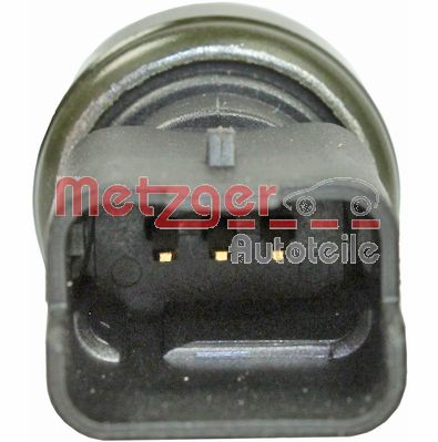 Metzger Airco hogedrukschakelaar 0917202
